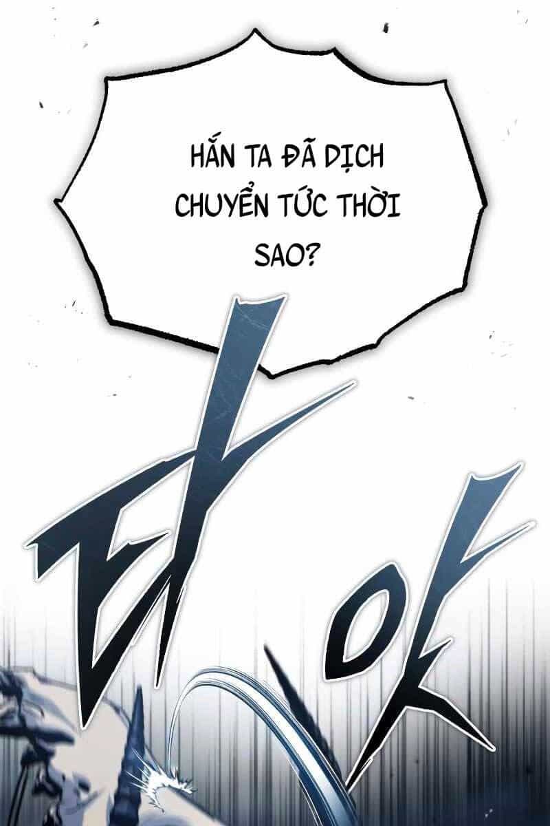 Giáo Sư Gián Điệp - Chương 52 - ảnh 82