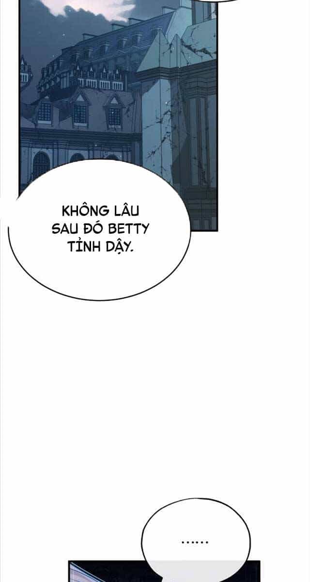 Giáo Sư Gián Điệp - Chương 54 - ảnh 111
