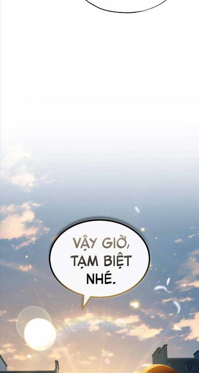 Giáo Sư Gián Điệp - Chương 54 - ảnh 119