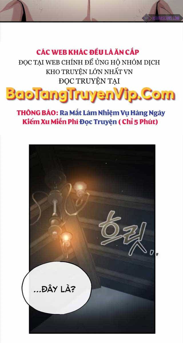 Giáo Sư Gián Điệp - Chương 54 - ảnh 29