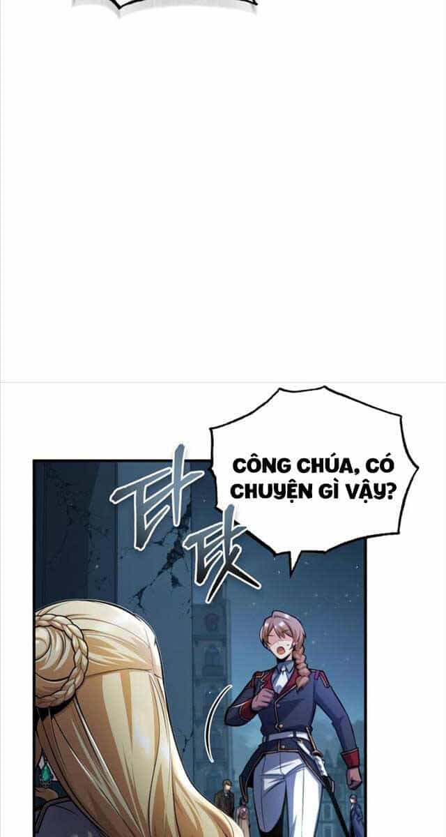 Giáo Sư Gián Điệp - Chương 54 - ảnh 62