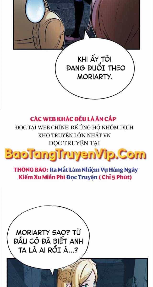 Giáo Sư Gián Điệp - Chương 54 - ảnh 85