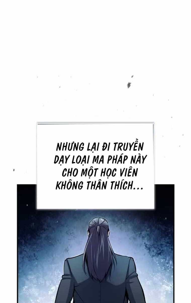 Giáo Sư Gián Điệp - Chương 55 - ảnh 105