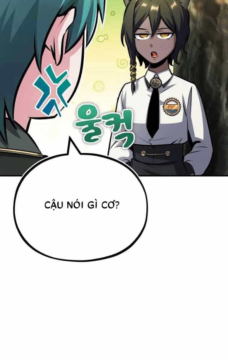 Giáo Sư Gián Điệp - Chương 56 - ảnh 27
