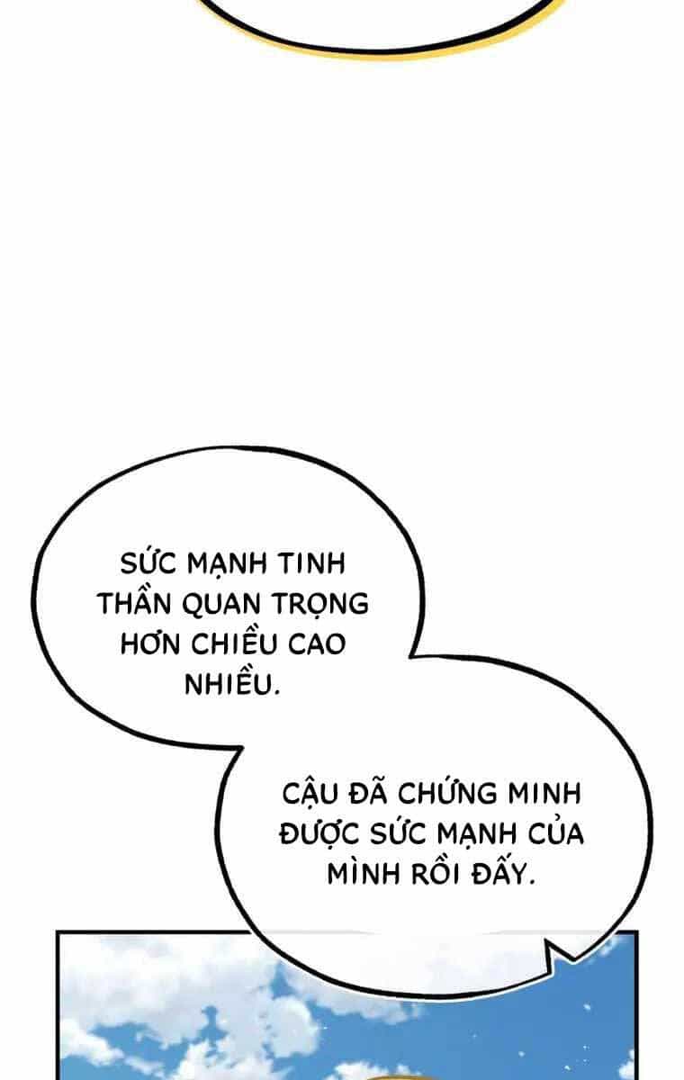 Giáo Sư Gián Điệp - Chương 56 - ảnh 29