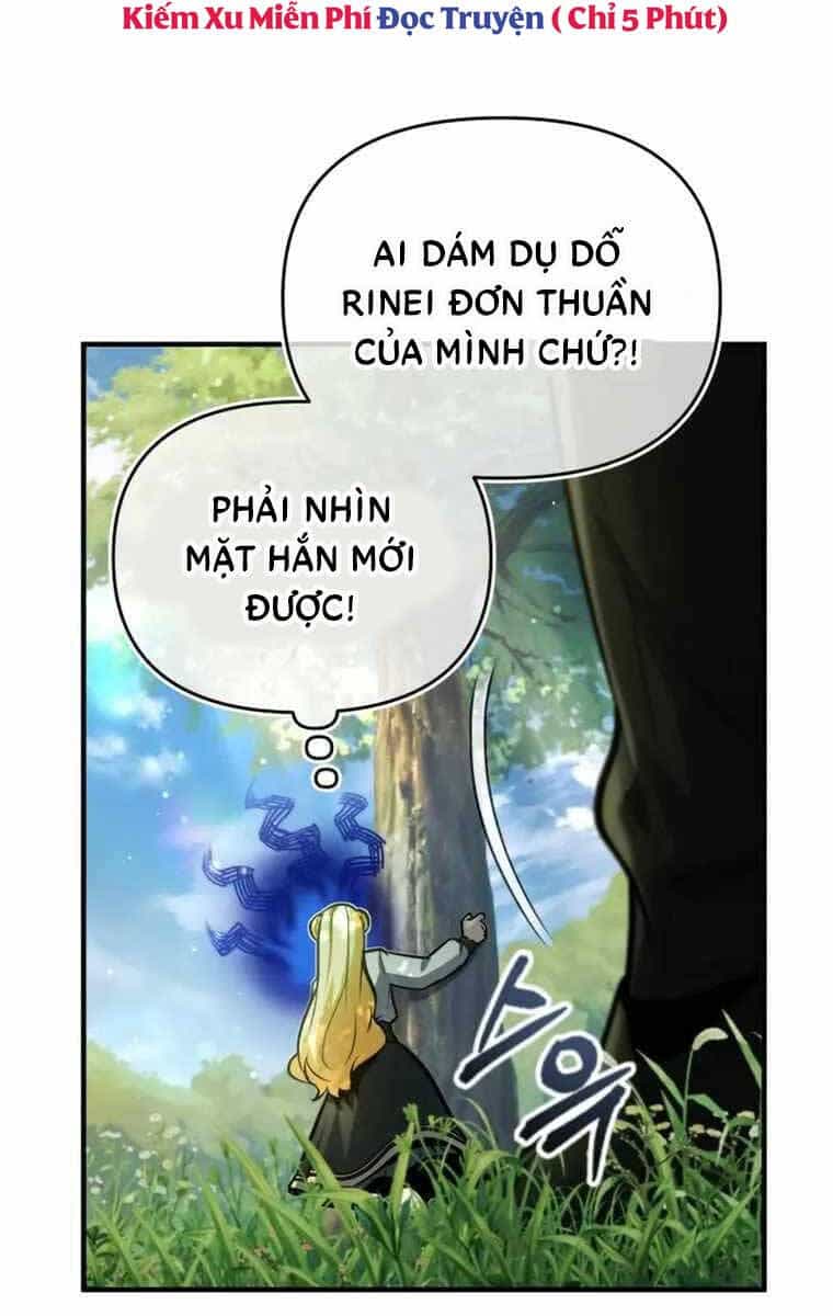 Giáo Sư Gián Điệp - Chương 56 - ảnh 53