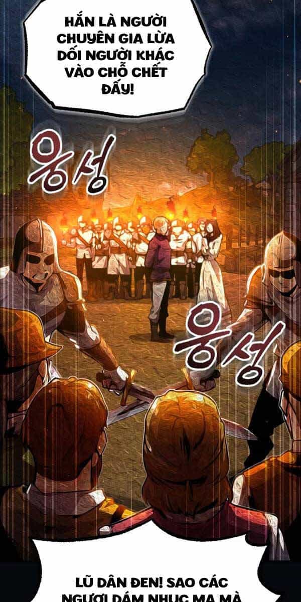 Giáo Sư Gián Điệp - Chương 58 - ảnh 17