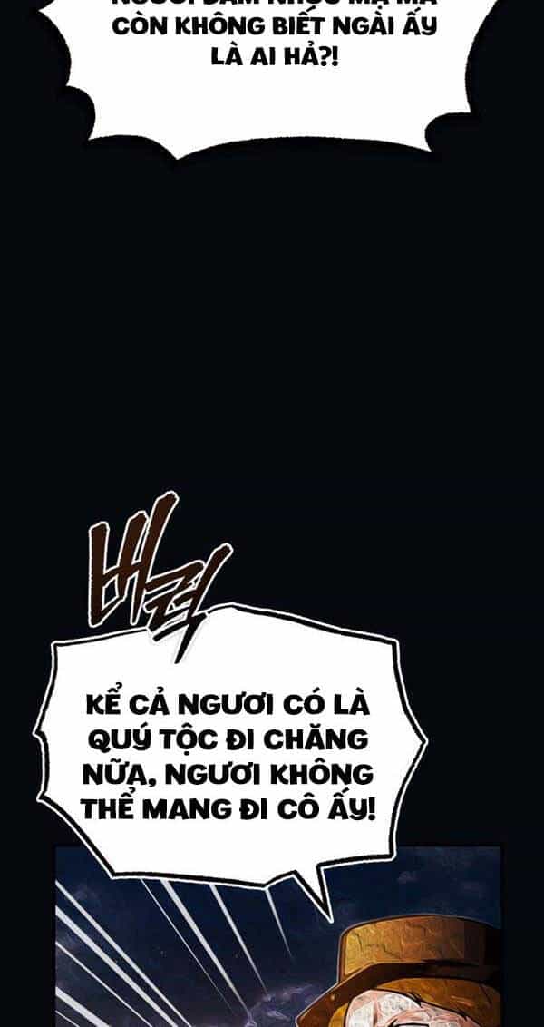 Giáo Sư Gián Điệp - Chương 58 - ảnh 18