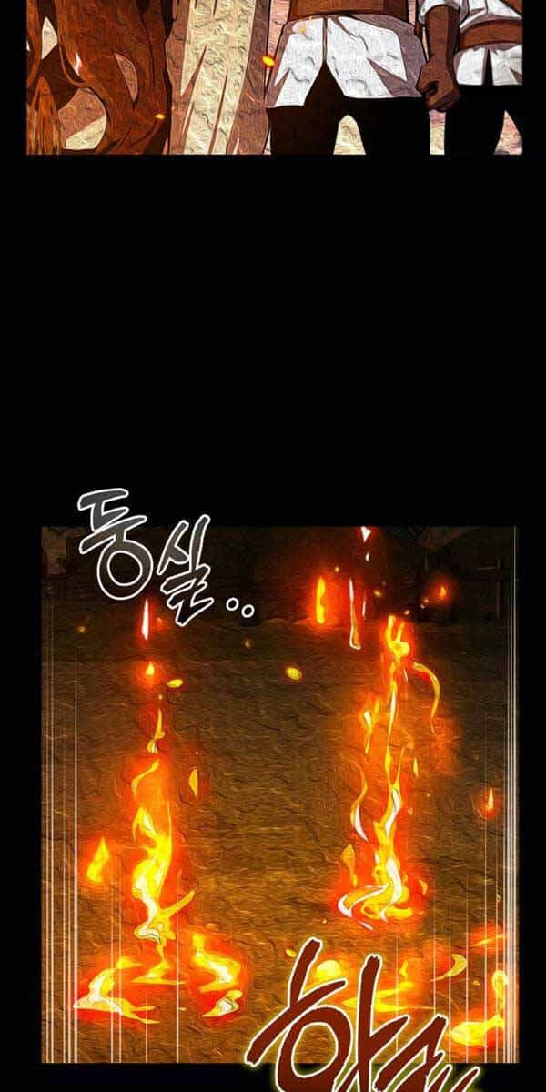 Giáo Sư Gián Điệp - Chương 58 - ảnh 44