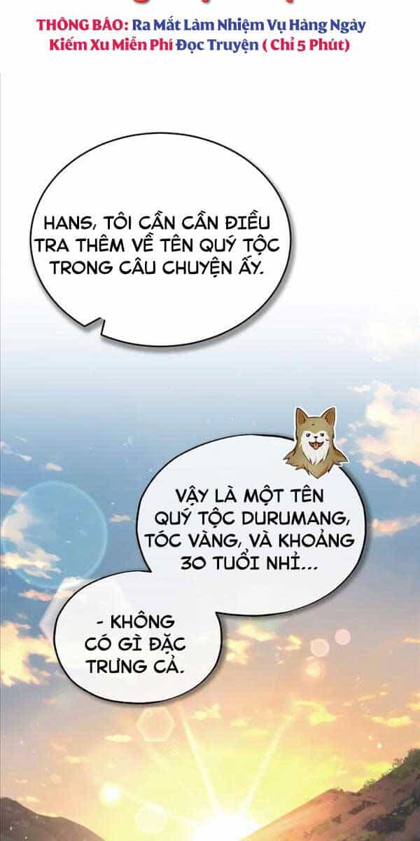 Giáo Sư Gián Điệp - Chương 58 - ảnh 90