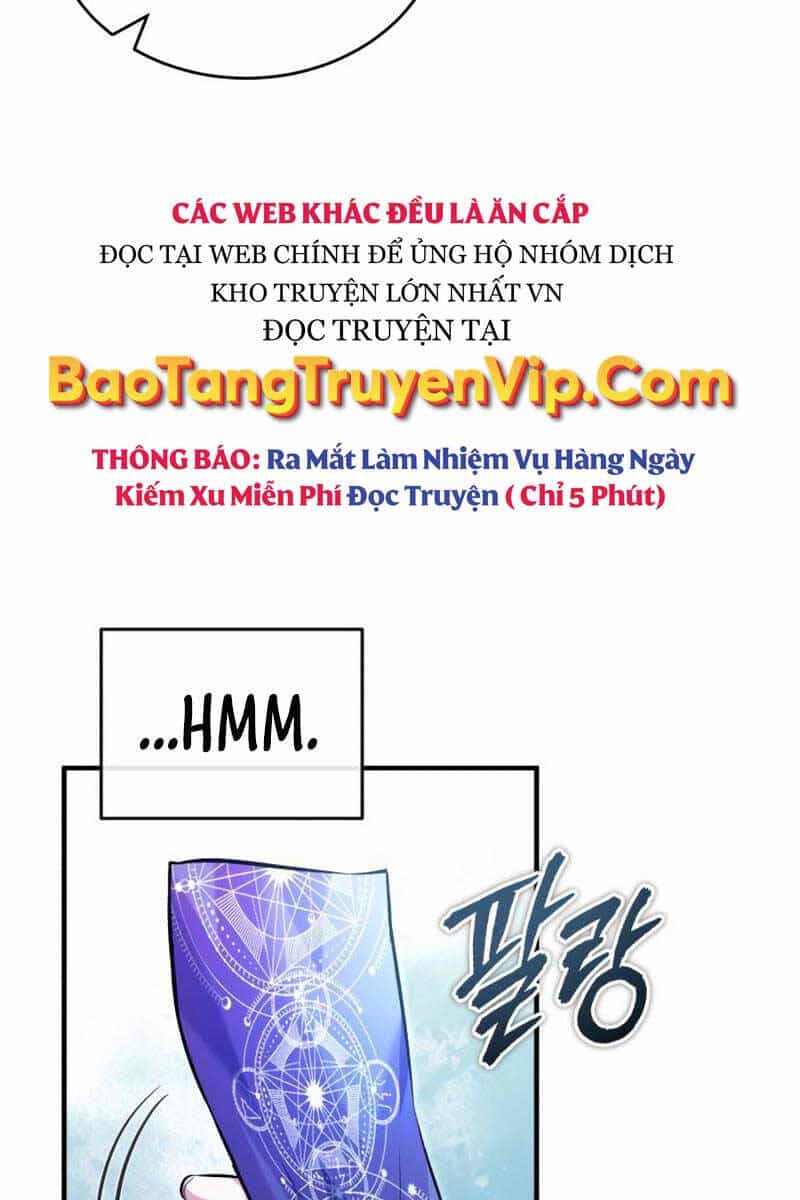 Giáo Sư Gián Điệp - Chương 59 - ảnh 141