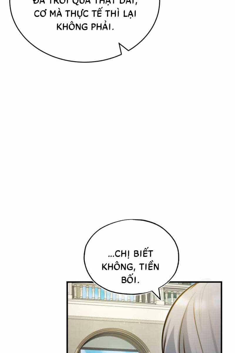 Giáo Sư Gián Điệp - Chương 59 - ảnh 16