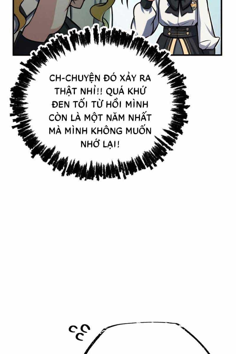 Giáo Sư Gián Điệp - Chương 59 - ảnh 19