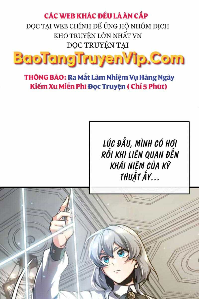 Giáo Sư Gián Điệp - Chương 59 - ảnh 62