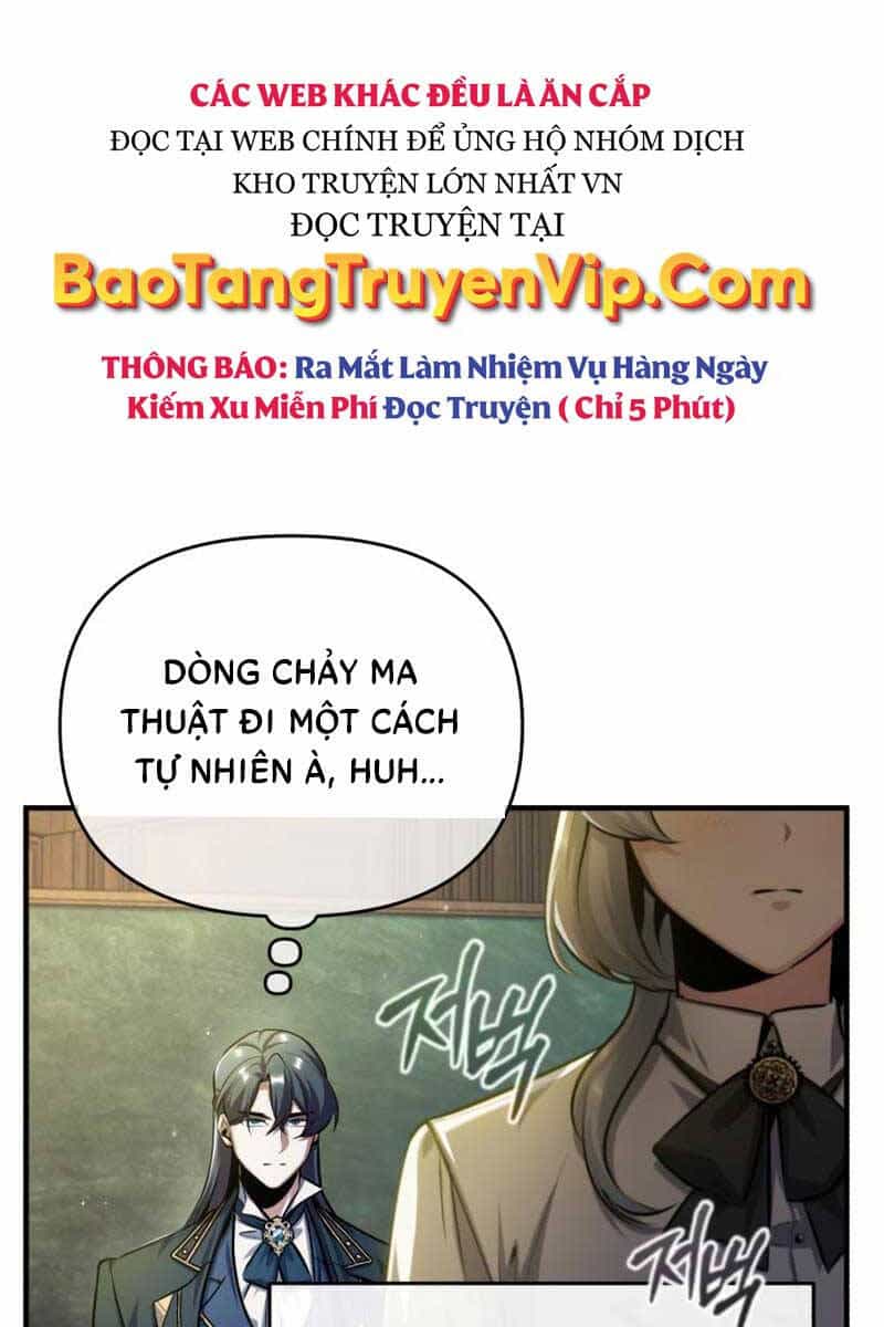 Giáo Sư Gián Điệp - Chương 59 - ảnh 82