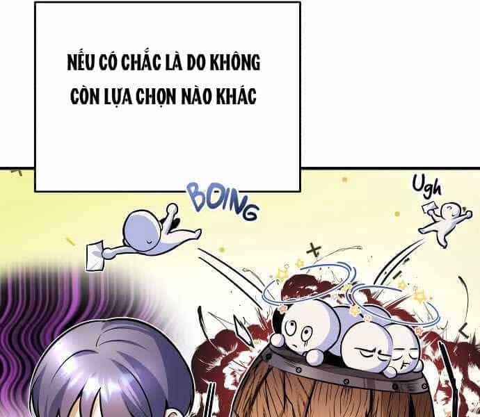Giáo Sư Gián Điệp - Chương 6 - ảnh 102