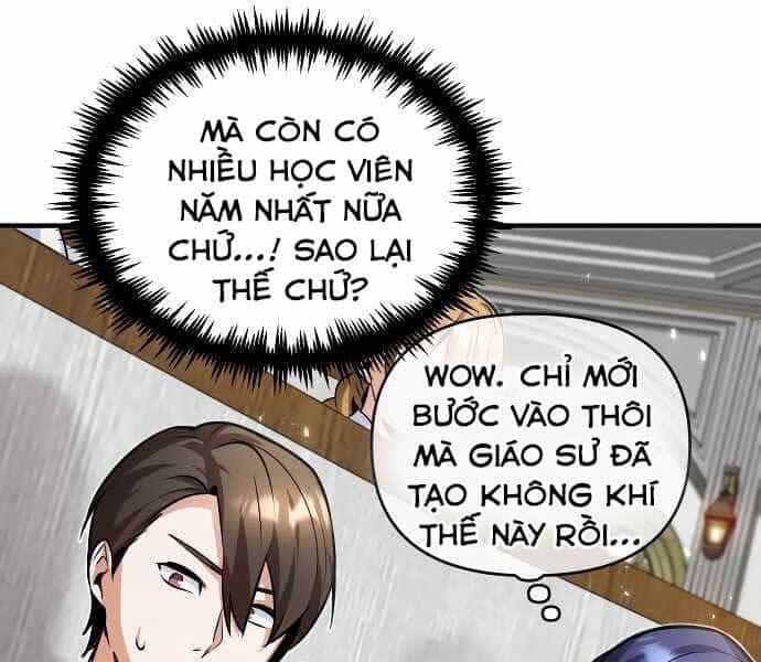 Giáo Sư Gián Điệp - Chương 6 - ảnh 119