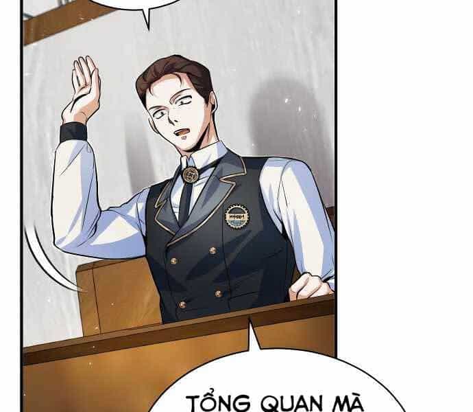 Giáo Sư Gián Điệp - Chương 6 - ảnh 142