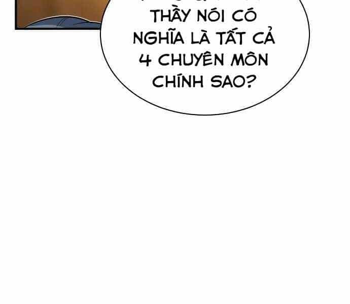 Giáo Sư Gián Điệp - Chương 6 - ảnh 143