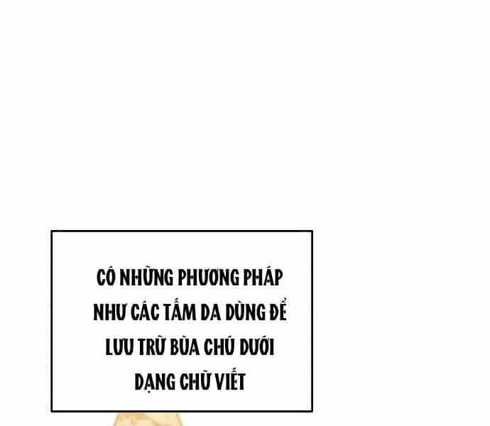 Giáo Sư Gián Điệp - Chương 6 - ảnh 186