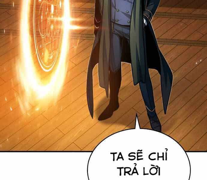 Giáo Sư Gián Điệp - Chương 6 - ảnh 196