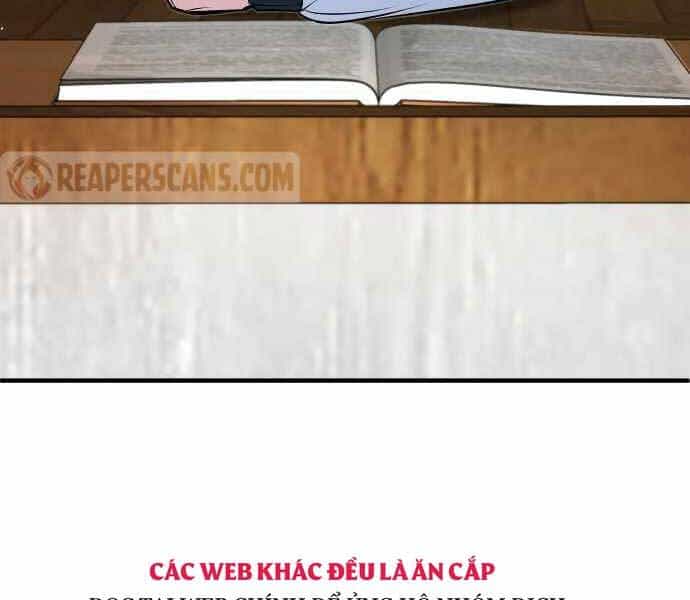 Giáo Sư Gián Điệp - Chương 6 - ảnh 211