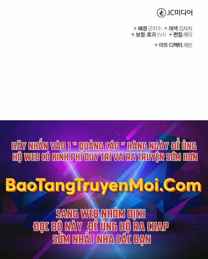 Giáo Sư Gián Điệp - Chương 6 - ảnh 216