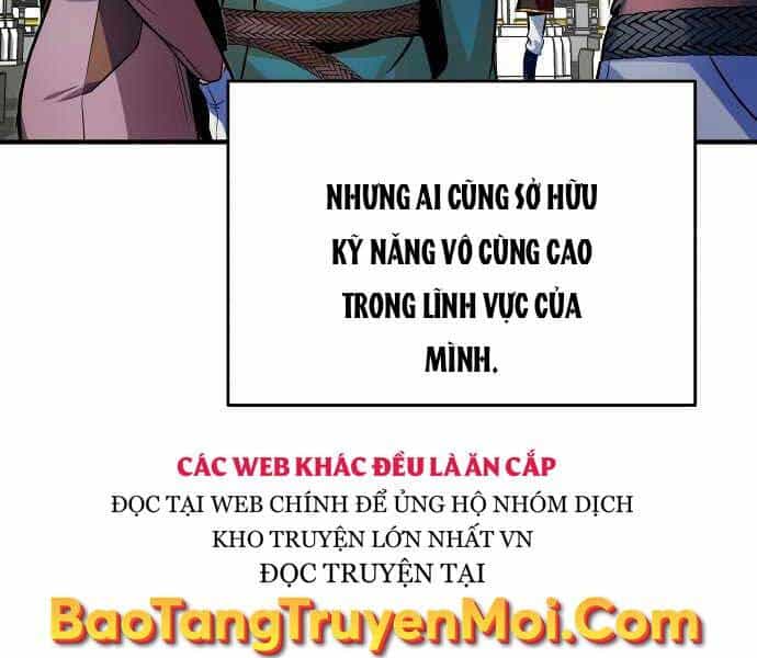 Giáo Sư Gián Điệp - Chương 6 - ảnh 27