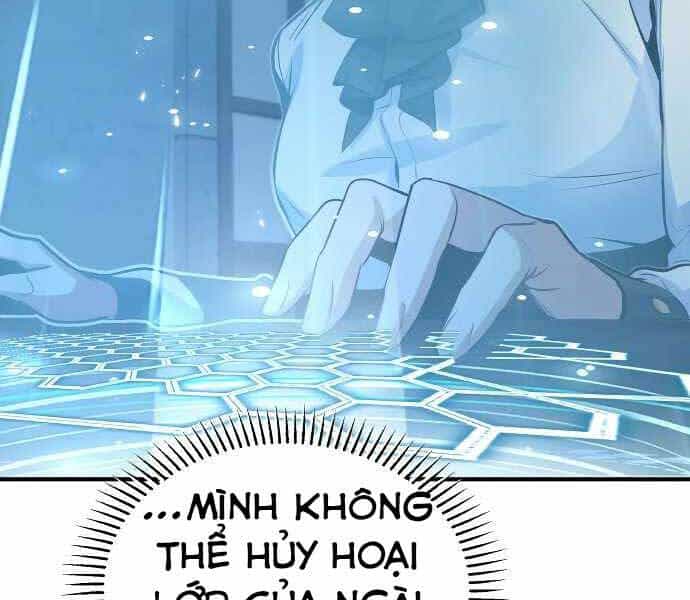 Giáo Sư Gián Điệp - Chương 6 - ảnh 80