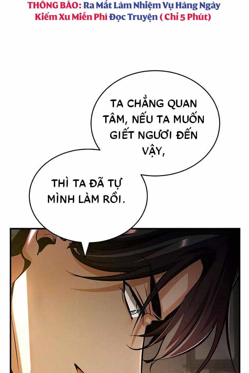 Giáo Sư Gián Điệp - Chương 60 - ảnh 118
