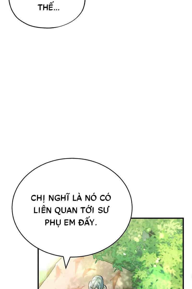 Giáo Sư Gián Điệp - Chương 60 - ảnh 14