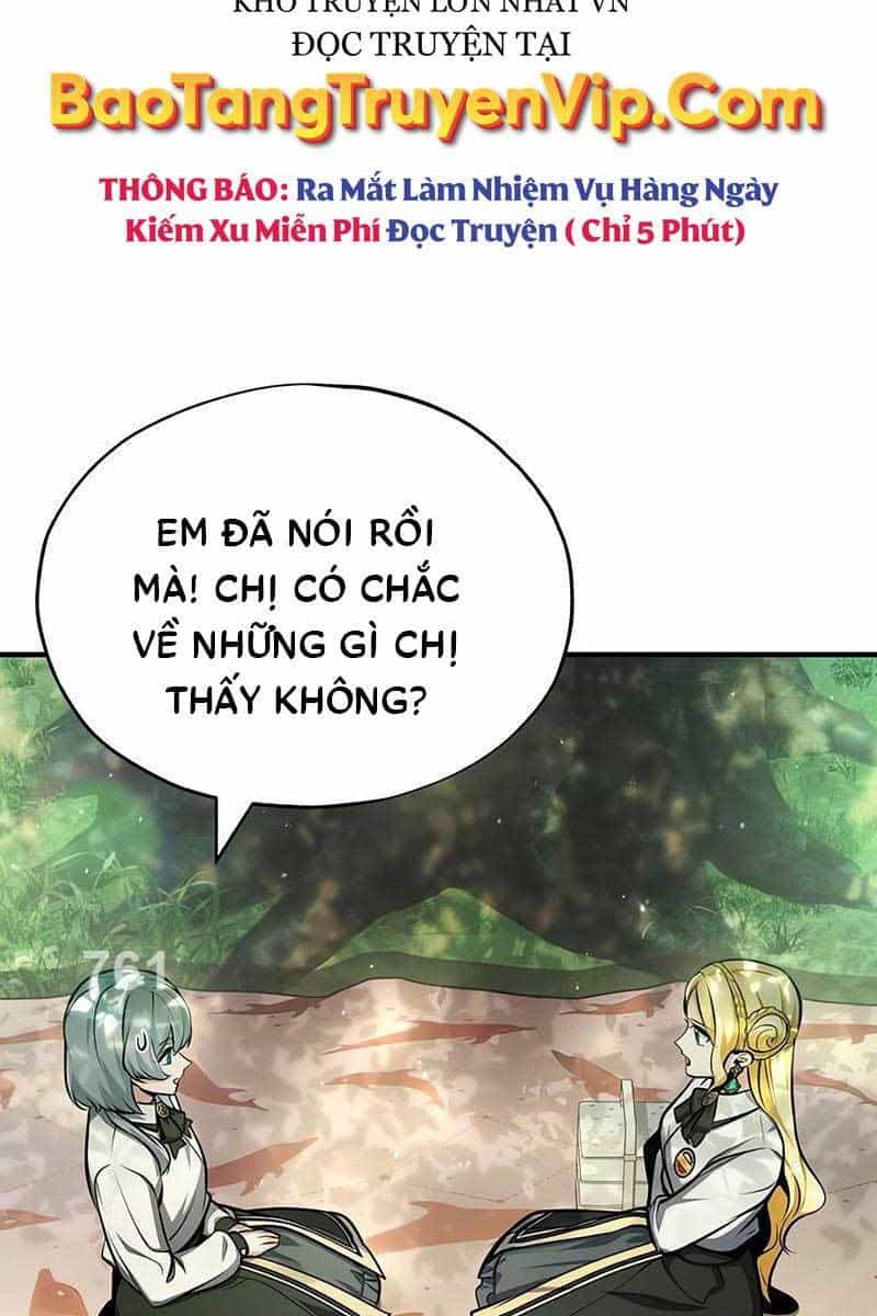 Giáo Sư Gián Điệp - Chương 60 - ảnh 3
