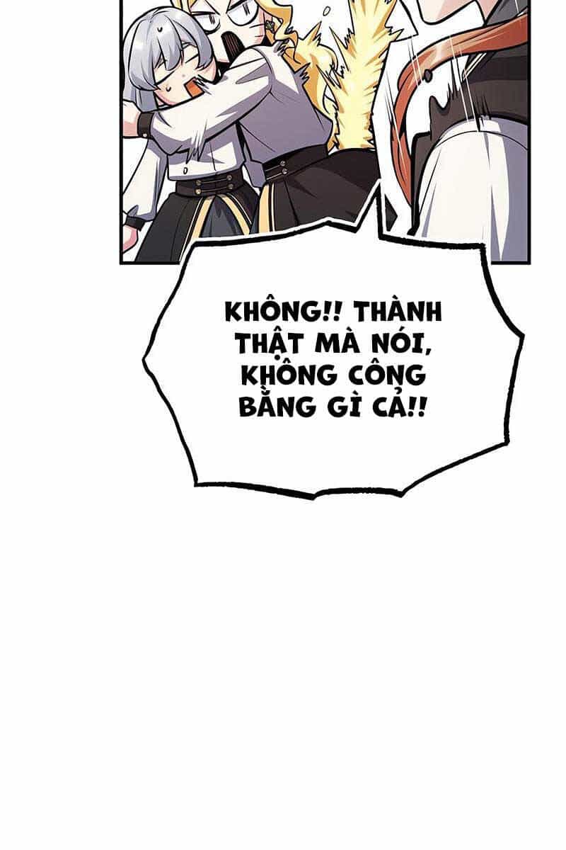 Giáo Sư Gián Điệp - Chương 60 - ảnh 43
