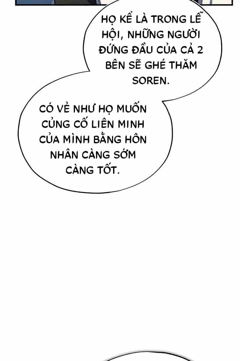 Giáo Sư Gián Điệp - Chương 60 - ảnh 63