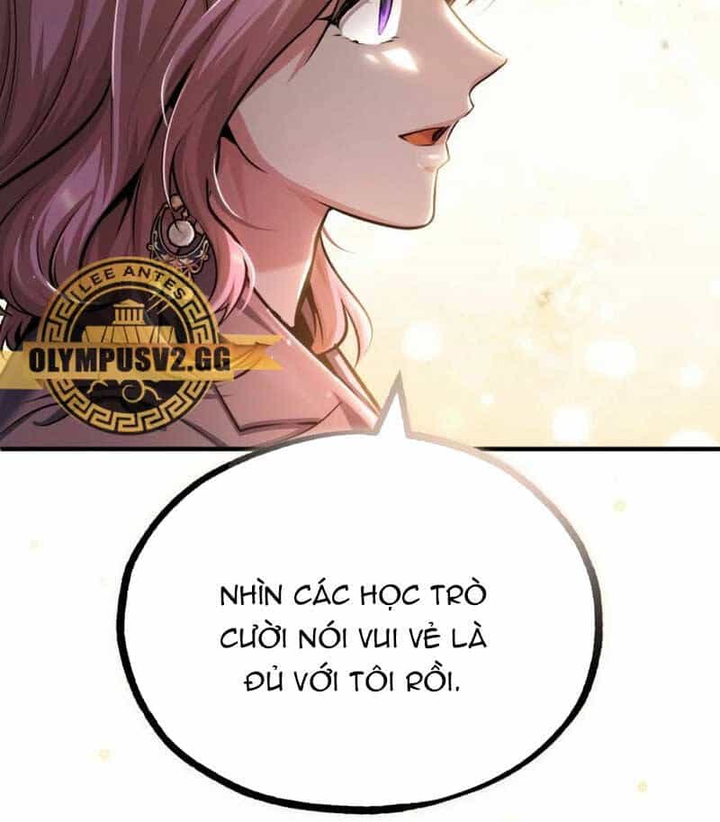 Giáo Sư Gián Điệp - Chương 61 - ảnh 123