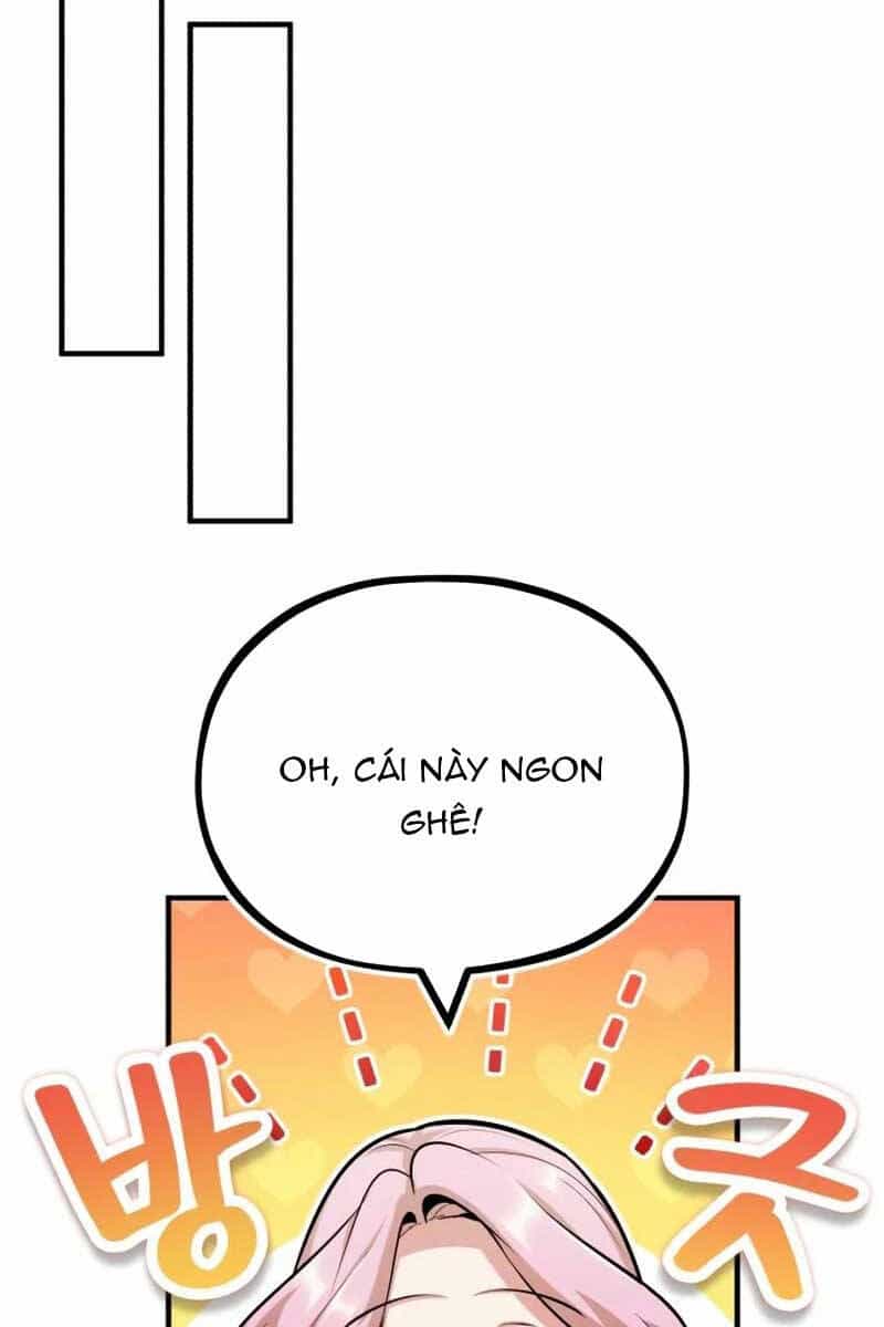 Giáo Sư Gián Điệp - Chương 61 - ảnh 134