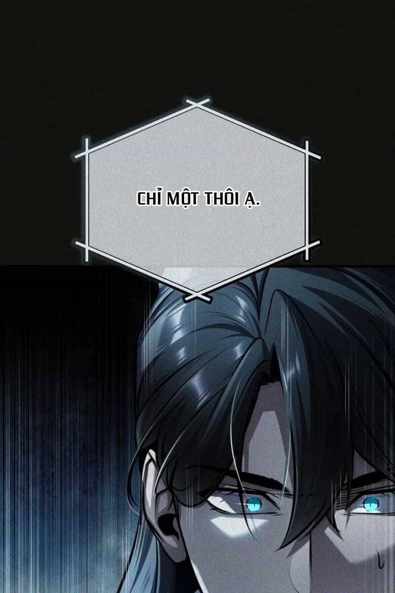Giáo Sư Gián Điệp - Chương 61 - ảnh 14