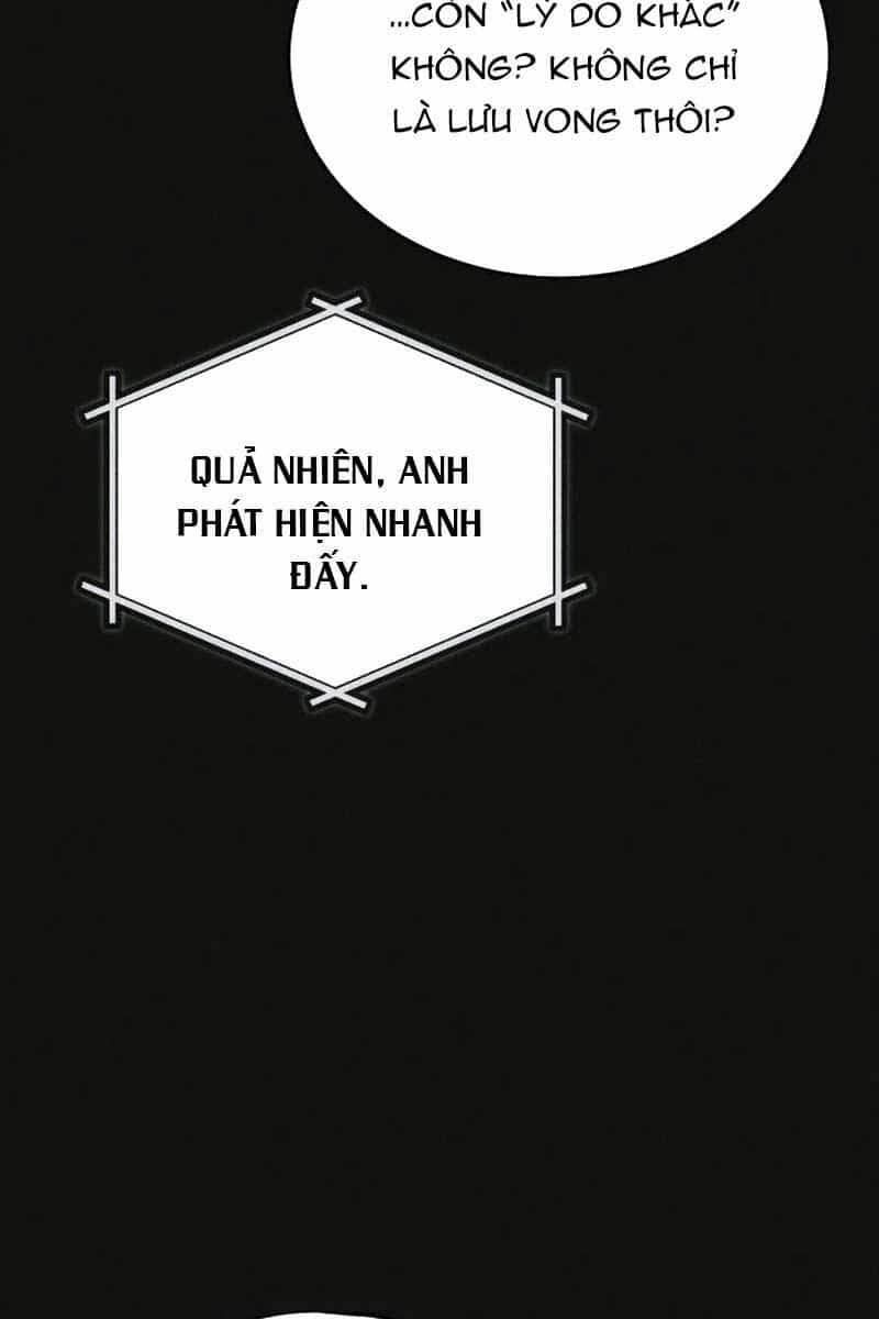 Giáo Sư Gián Điệp - Chương 61 - ảnh 5