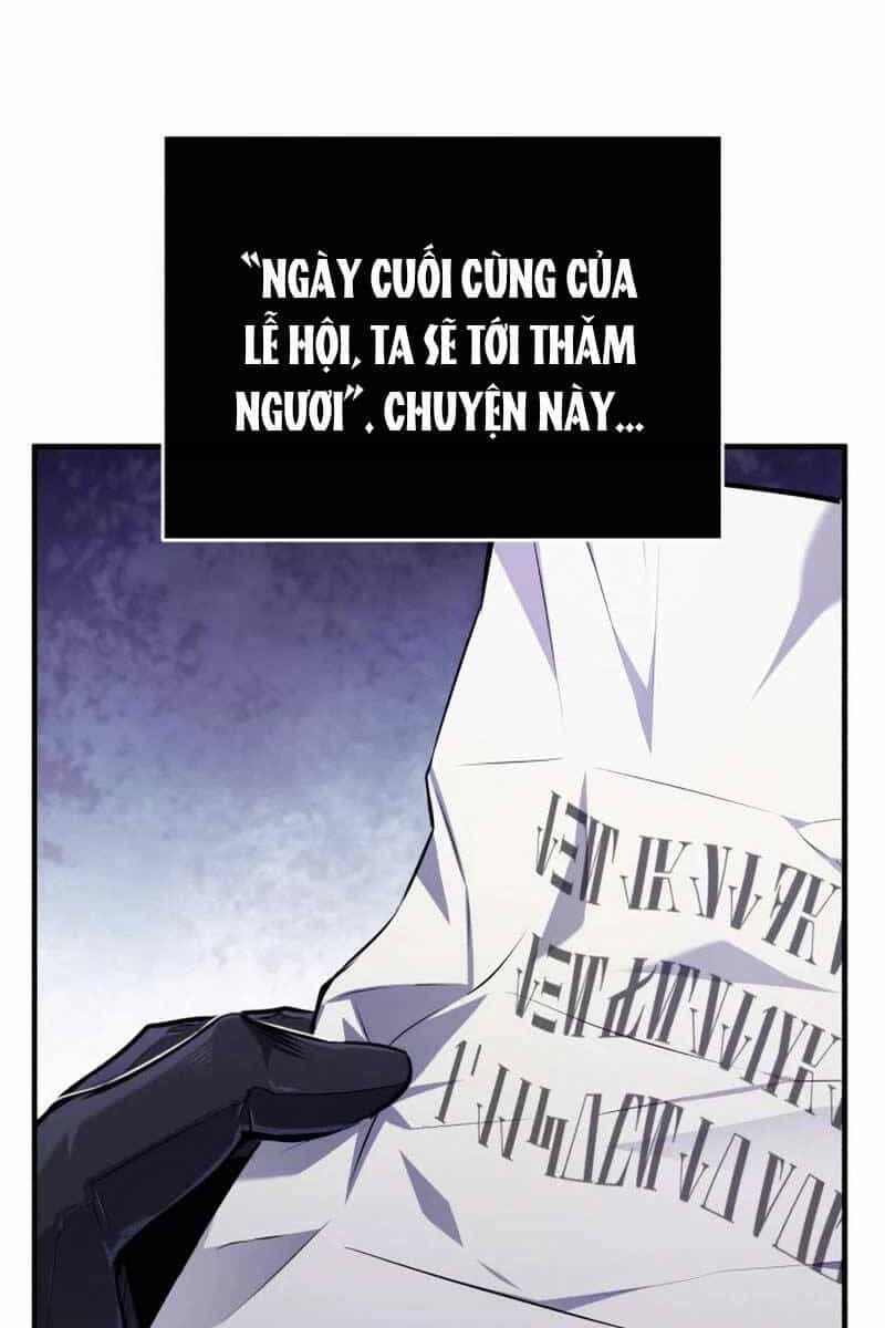 Giáo Sư Gián Điệp - Chương 61 - ảnh 51
