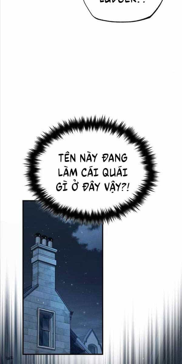 Giáo Sư Gián Điệp - Chương 62 - ảnh 5