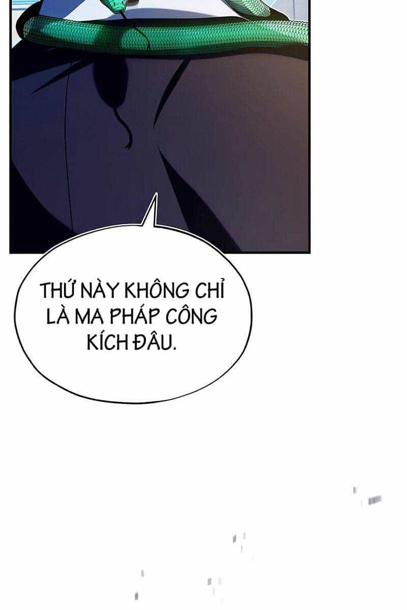 Giáo Sư Gián Điệp - Chương 63 - ảnh 122