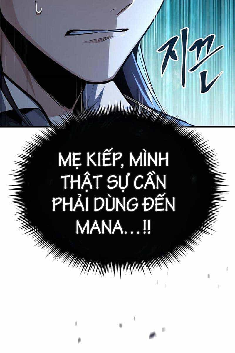 Giáo Sư Gián Điệp - Chương 63 - ảnh 124