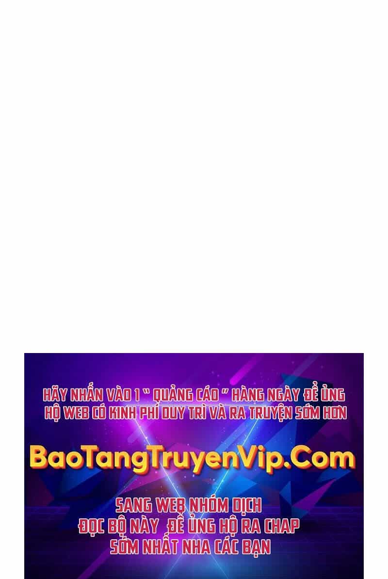 Giáo Sư Gián Điệp - Chương 63 - ảnh 145