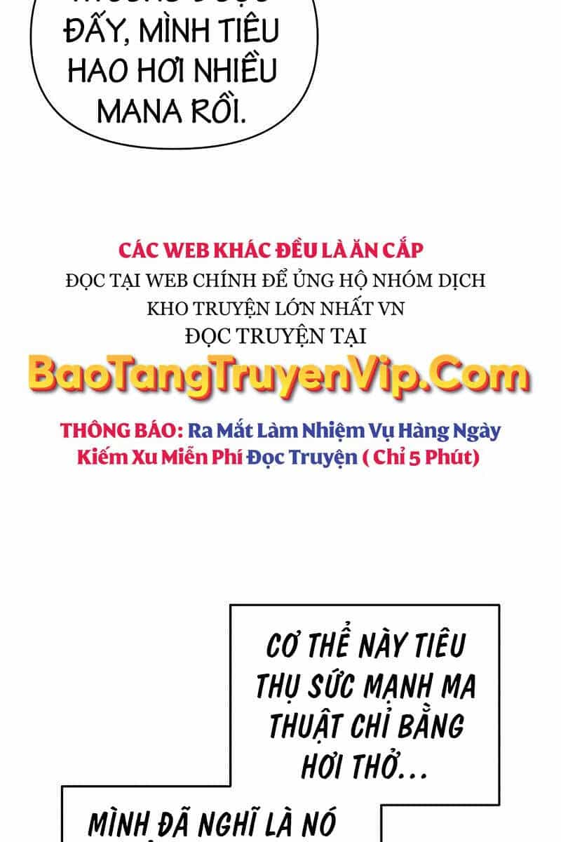 Giáo Sư Gián Điệp - Chương 63 - ảnh 68
