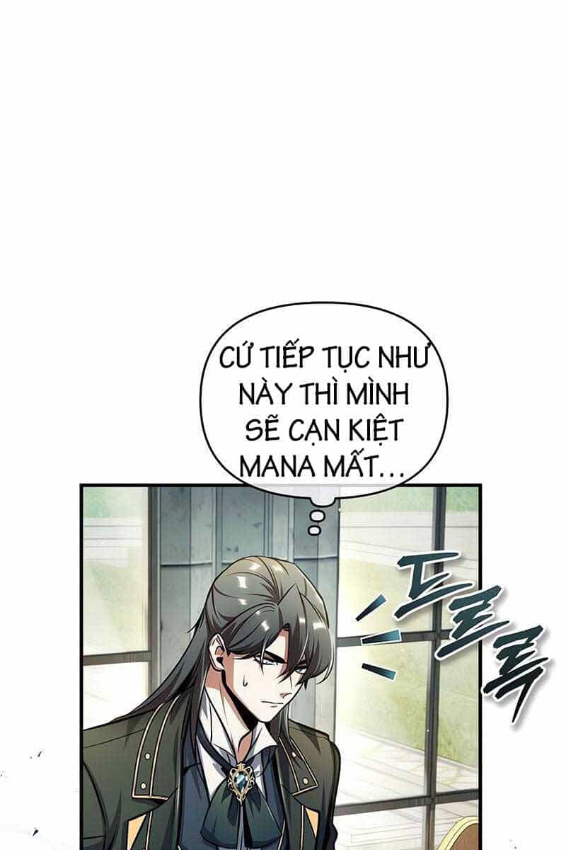 Giáo Sư Gián Điệp - Chương 63 - ảnh 70