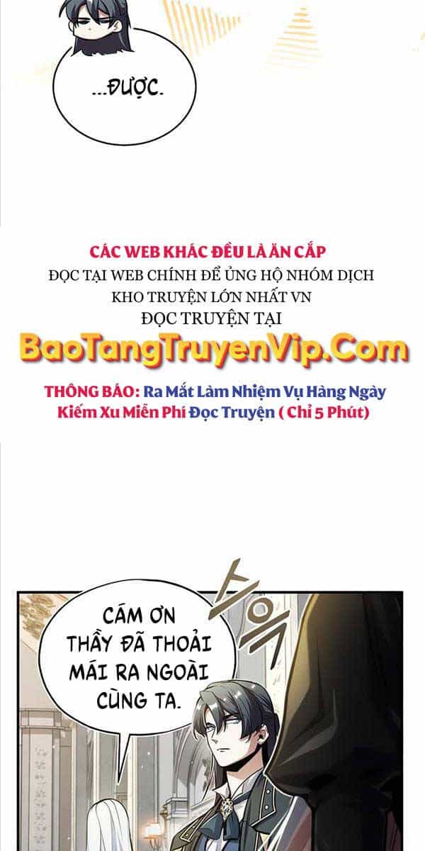 Giáo Sư Gián Điệp - Chương 64 - ảnh 50