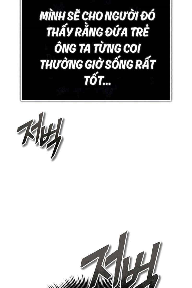 Giáo Sư Gián Điệp - Chương 65 - ảnh 121