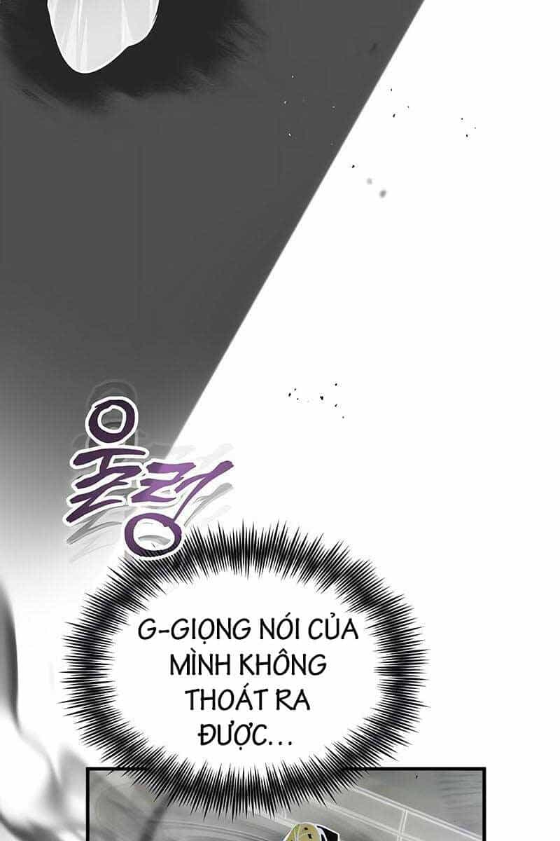 Giáo Sư Gián Điệp - Chương 65 - ảnh 132