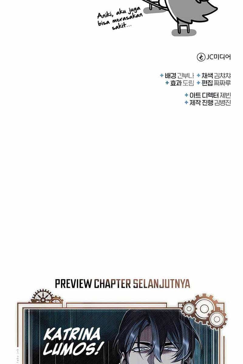Giáo Sư Gián Điệp - Chương 65 - ảnh 143