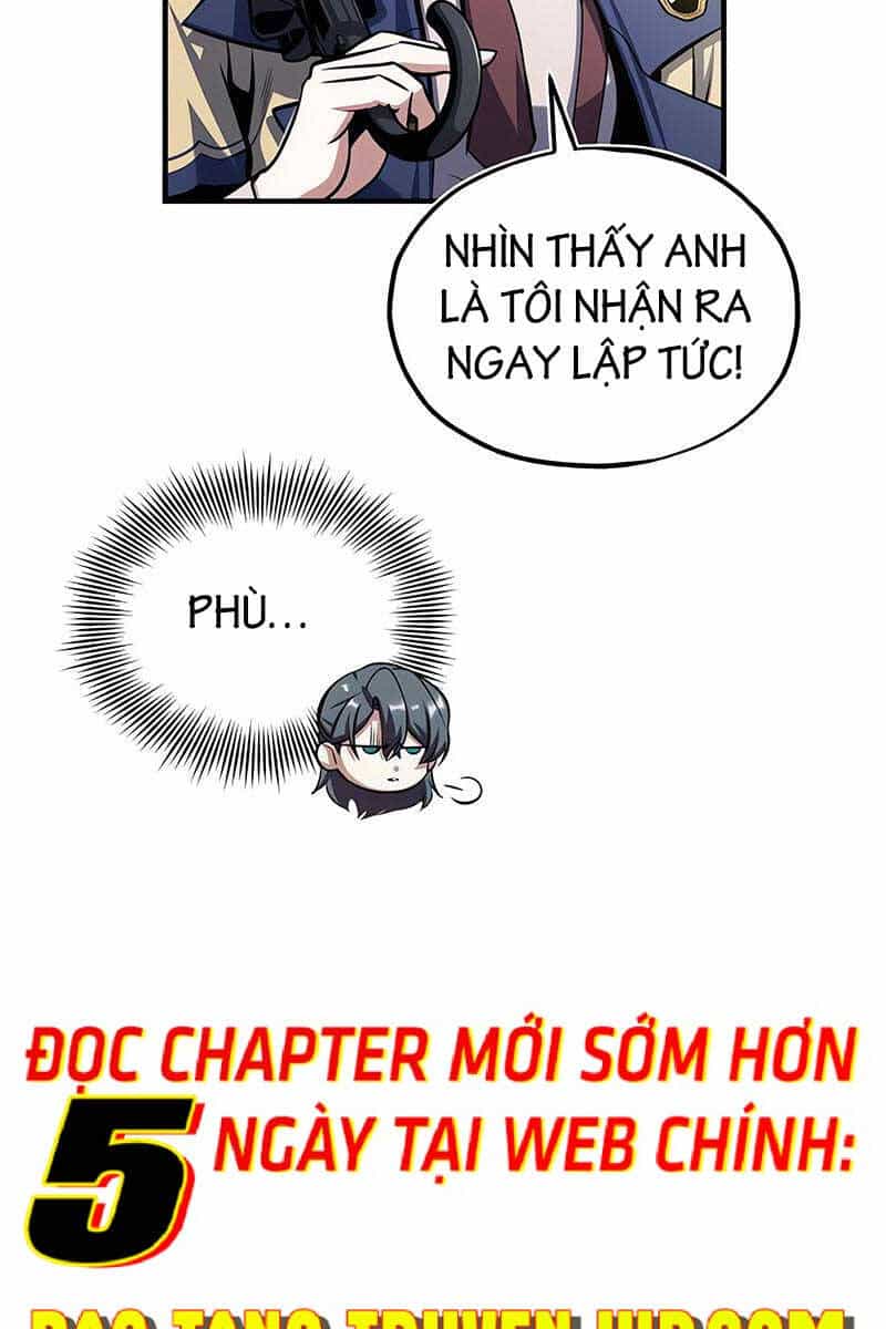Giáo Sư Gián Điệp - Chương 65 - ảnh 19